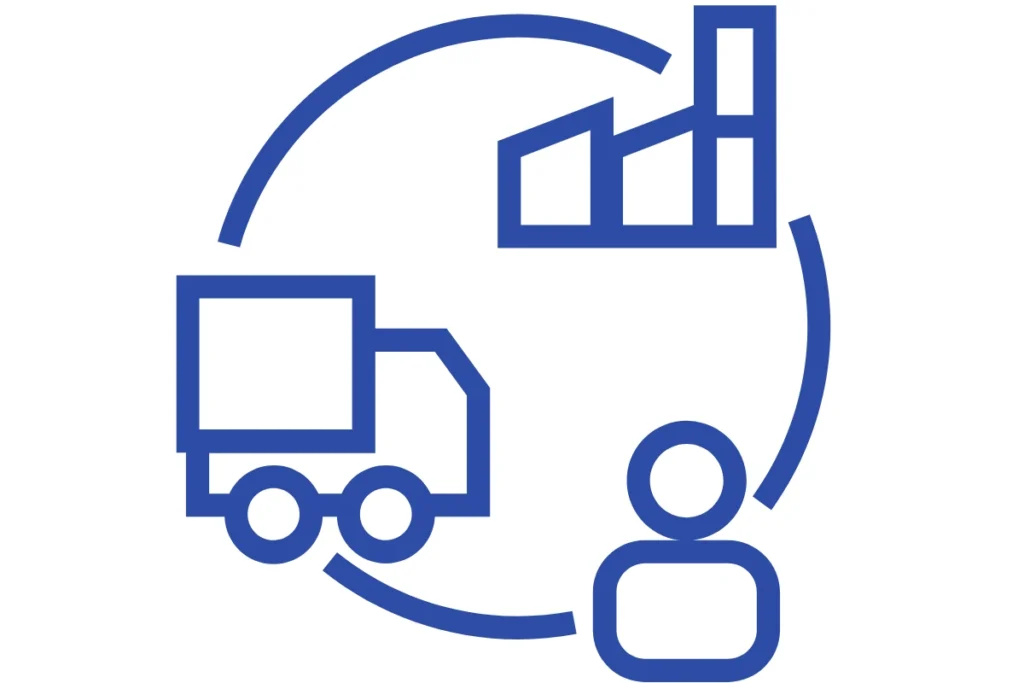 broad application scope